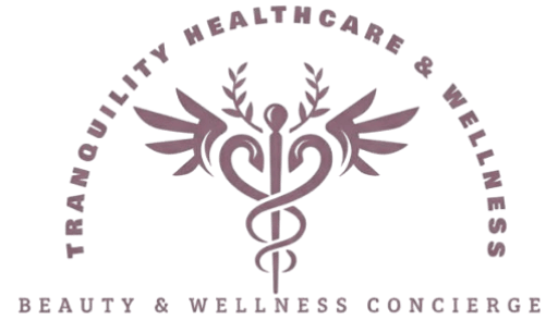 demo6.msn-global.com