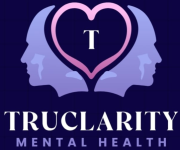 truclarity